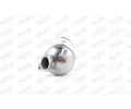 WALKER Filtr pevnch stic EVO S WA 93376, 93376