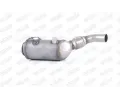 Filtr pevnch stic WALKER ‐ WA 93377