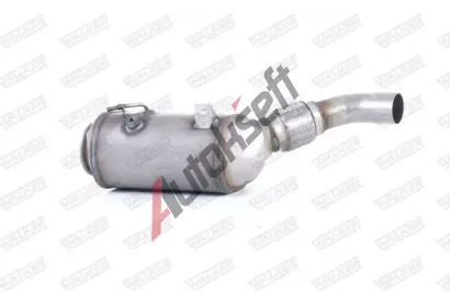 WALKER Filtr pevnch stic EVO S WA 93377, 93377