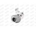 WALKER Filtr pevnch stic EVO S WA 93377, 93377