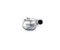 WALKER Filtr pevnch stic EVO S WA 93377, 93377