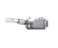 WALKER Filtr pevnch stic EVO S WA 93377, 93377
