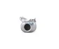 WALKER Filtr pevnch stic EVO S WA 93377, 93377