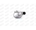 WALKER Filtr pevnch stic EVO S WA 93377, 93377