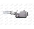 WALKER Filtr pevnch stic EVO S WA 93377, 93377