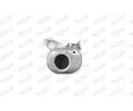 WALKER Filtr pevnch stic EVO S WA 93377, 93377