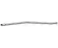 Vfukov trubka WALKER ‐ WA 98753