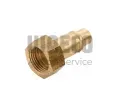 Adaptr, lhev chladc kapaliny WAECO ‐ WAE 4440600148