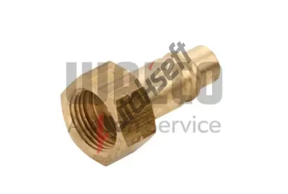 WAECO Adaptr, lhev chladc kapaliny WAE 4440600148, 4440600148