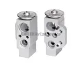 Expanzn ventil klimatizace WAECO ‐ WAE 8881100070