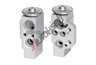 WAECO Expanzn ventil klimatizace WAE 8881100070, 8881100070