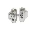 WAECO Expanzn ventil klimatizace ‐ WAE 8881100074