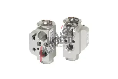 WAECO Expanzn ventil klimatizace WAE 8881100074, 8881100074