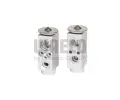 Expanzn ventil klimatizace WAECO ‐ WAE 8881100089