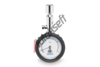 WAECO Zku�ebn� za��zen� tlaku / podtlaku WAE 8885100096, 8885100096