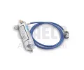Odluova ts. prostedku, servisn pstroj pro klimatizaci WAECO ‐ WAE 8885200275