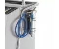 WAECO Odluova ts. prostedku, servisn pstroj pro klimatizaci Recycle Guard WAE 8885200275, 8885200275