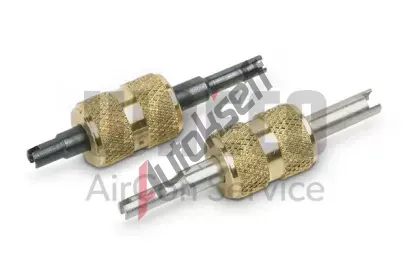 WAECO Kl�� na ventily WAE 8885300035, 8885300035