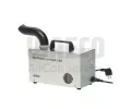 Ultrazvukov� zml�ova�&nbsp;WAECO&nbsp;&dash;&nbsp;WAE 8885300096