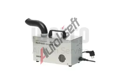 WAECO Ultrazvukov� zml�ova� Refresh-o-mat HD WAE 8885300096, 8885300096