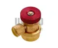 Adaptr, servisn nstavec, zazen servisu klimatizace WAECO ‐ WAE 8885400027