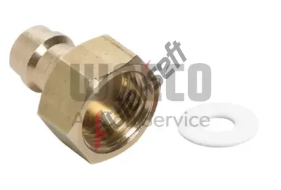 WAECO Adaptr, lhev chladc kapaliny WAE 8885400129, 8885400129