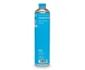 WAECO Kompresorov olej 500 ml ‐ WAE 8887200019