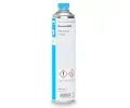 WAECO Kompresorov olej Denso ND8 VG 46 500 ml ‐ WAE 8887200021