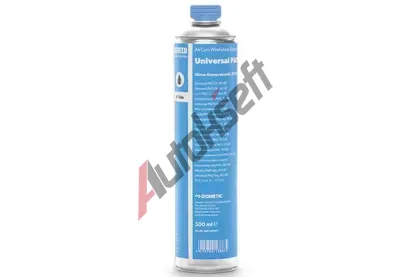 WAECO Kompresorový olej Triton SE 55 500 ml WAE 8887200028, 8887200028 WAECO Kompresorový olej Triton SE 55 500 ml WAE 8887200028, 8887200028