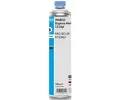 WAECO Kompresorov olej WAECO Daphne Hermetic Oil 1234yf VG 46 500 ml ‐ WAE 8887200063