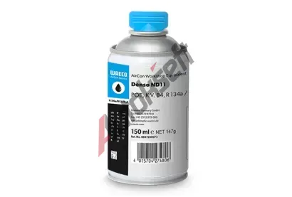 WAECO Kompresorov olej 100 ml WAE 8887200073, 8887200073