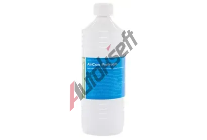 WAECO istidlo klimatizac Aircon Refresh 1000 ml WAE 8887400008, 8887400008