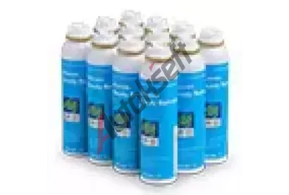 WAECO istidlo klimatizac Aircon Ready Refresh 150 ml WAE 8887400018, 8887400018