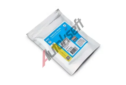 WAECO Aditiva / detekce netěsnosti WAE 8887600025, 8887600025 WAECO Aditiva / detekce netěsnosti WAE 8887600025, 8887600025