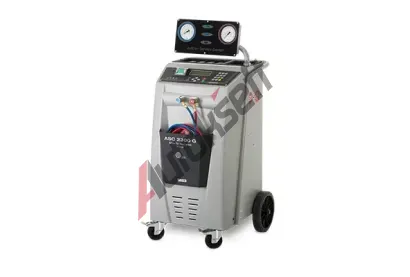 WAECO Servisn pstroj klimatizace ASC 2300 G WAE 9103301887, 9103301887
