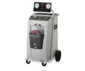 Servisn pstroj klimatizace WAECO ‐ WAE 9103301896