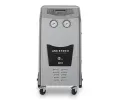 Servisn pstroj klimatizace WAECO ‐ WAE 9103303104