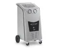 WAECO Servisn pstroj klimatizace ASC 6100 G WAE 9103303104, 9103303104