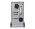 WAECO Servisn pstroj klimatizace ASC 6100 G WAE 9103303104, 9103303104