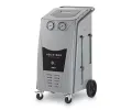 WAECO Servisn pstroj klimatizace ASC 6100 G WAE 9103303104, 9103303104
