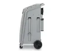 WAECO Servisn pstroj klimatizace ASC 6100 G WAE 9103303104, 9103303104