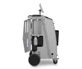 Servisn pstroj klimatizace WAECO ‐ WAE 9103303105