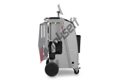 WAECO Servisn pstroj klimatizace ASC 6300 G WAE 9103303105, 9103303105