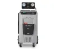 WAECO Servisn pstroj klimatizace ASC 6300 G WAE 9103303105, 9103303105