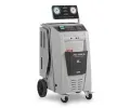 WAECO Servisn pstroj klimatizace ASC 6300 G WAE 9103303105, 9103303105