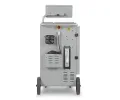 WAECO Servisn pstroj klimatizace ASC 6300 G WAE 9103303105, 9103303105