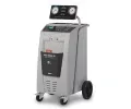 WAECO Servisn pstroj klimatizace ASC 6300 G WAE 9103303105, 9103303105