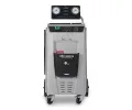 Servisn pstroj klimatizace WAECO ‐ WAE 9103303106