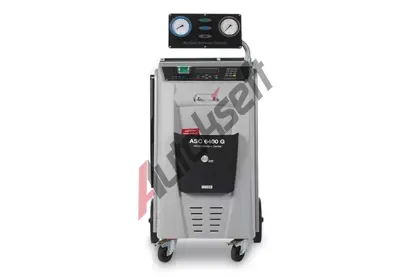 WAECO Servisn pstroj klimatizace ASC 6400 G WAE 9103303106, 9103303106