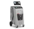 WAECO Servisn pstroj klimatizace ASC 6400 G WAE 9103303106, 9103303106